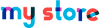 Beren Etiket